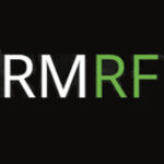 RMRF_logo