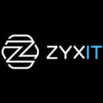 zyxit_logo