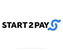 Start2Pay_logo