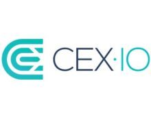 cex_logo