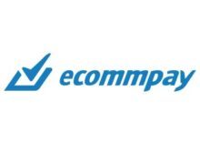 ecommpay_logo