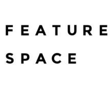feature_space_logo_logo