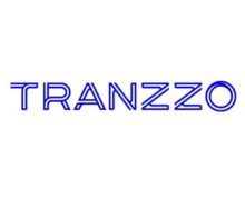 trazzo_logo